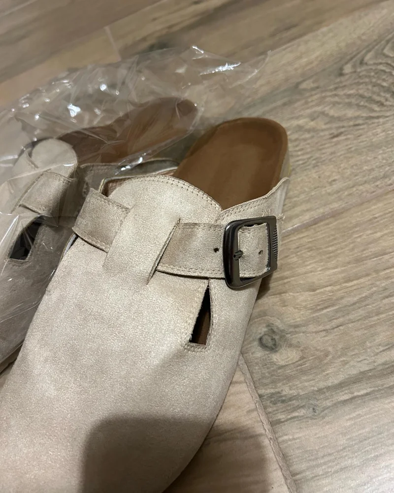 Loafers, size 40, photo 2