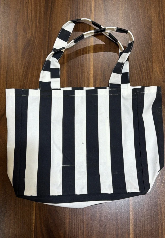 Tote Bag, size Other, photo 2