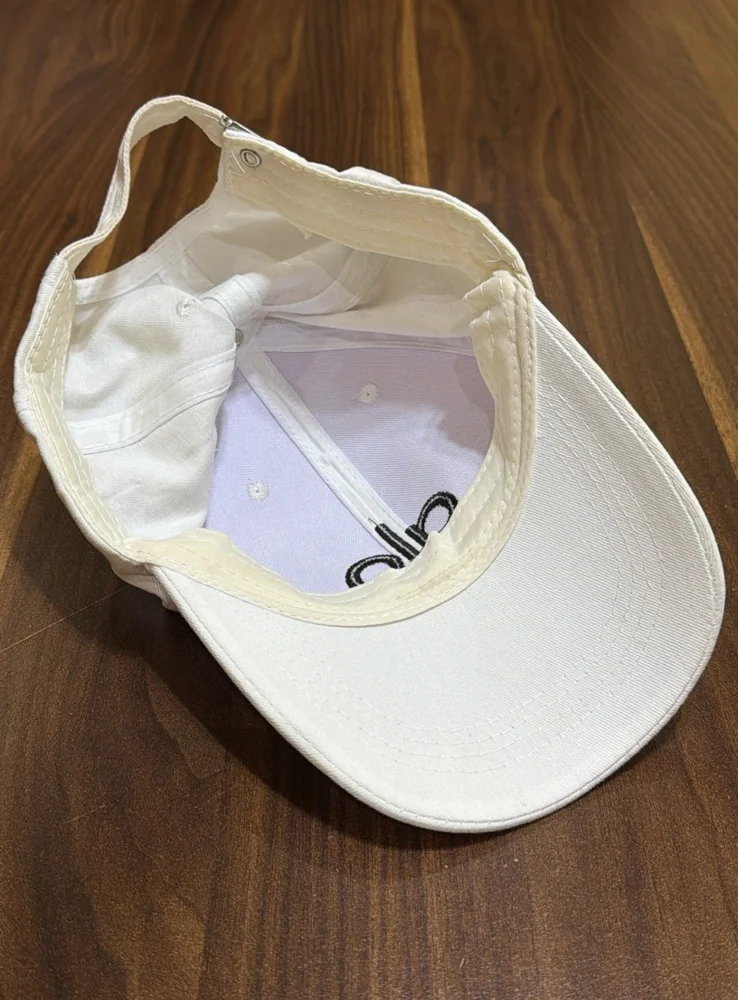 ALO Hats & Caps, size One size, photo 5