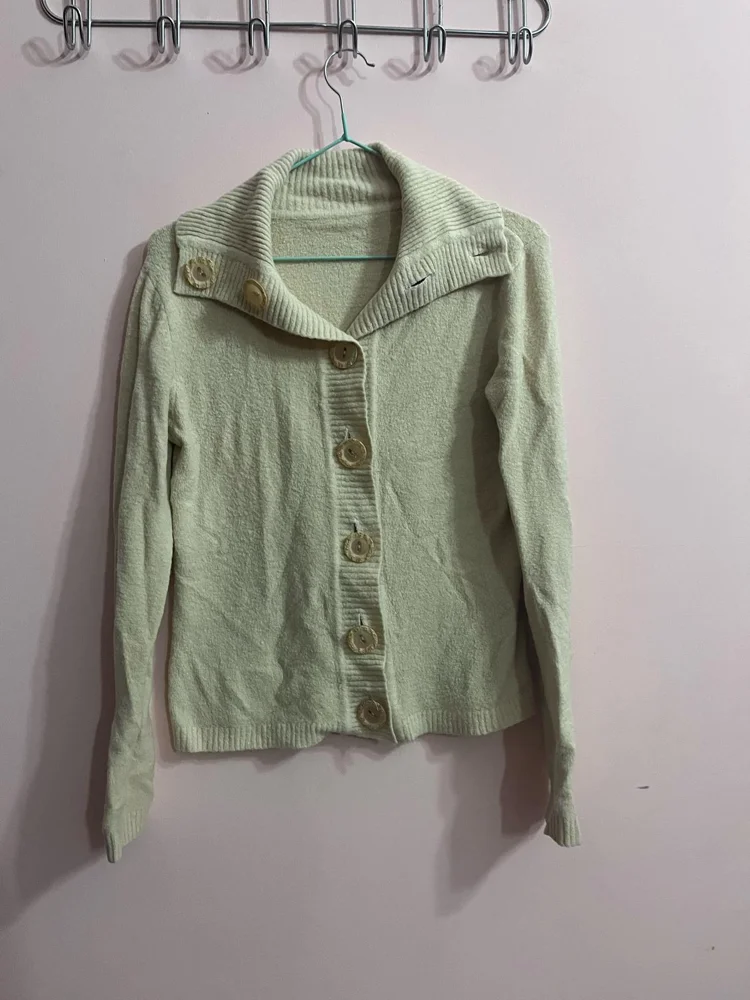 Local Cardigans, size M / 38 / 10, photo 3