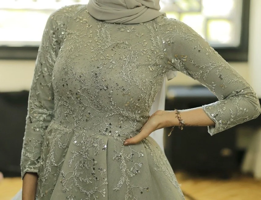 Party Dresses, size S / 36 / 8, photo 4