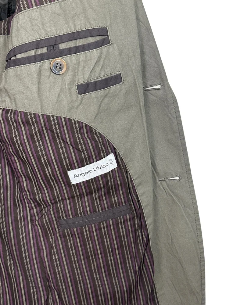 Angelo Litrico Blazers, size L, photo 5