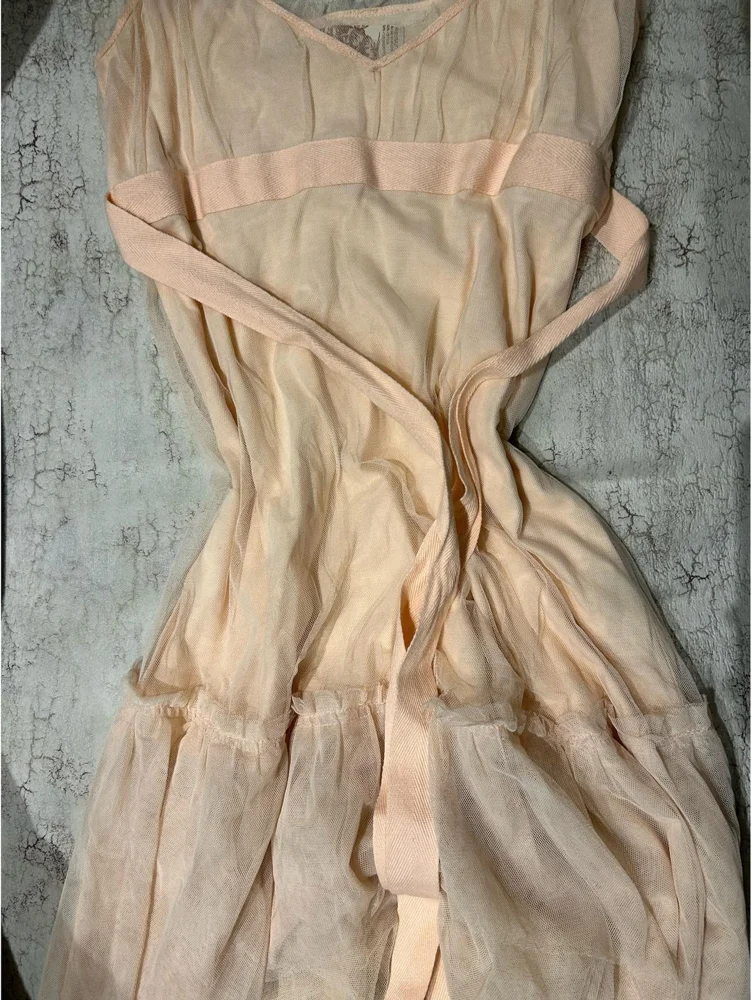 Midi Dresses, size XS / 34 / 6, photo 2