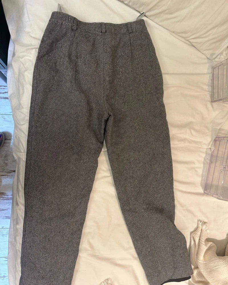 Gerry Weber Pants, size S / 36 / 8, photo 6