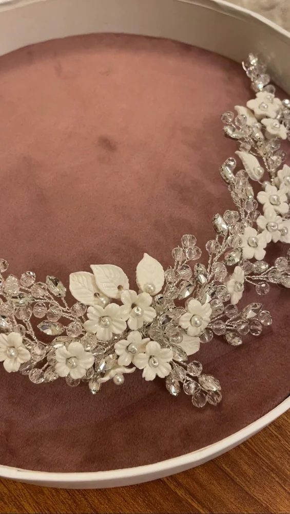 Hair Accessories, size One size, photo 3