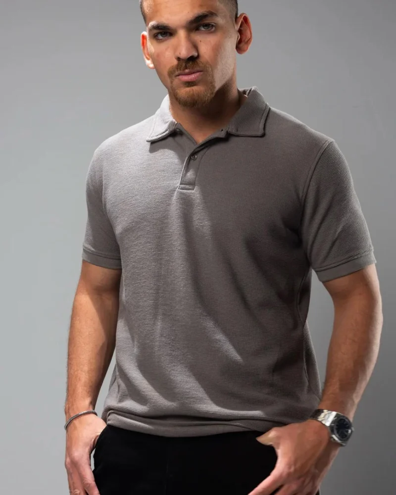 Polo Shirts, size M, photo 2
