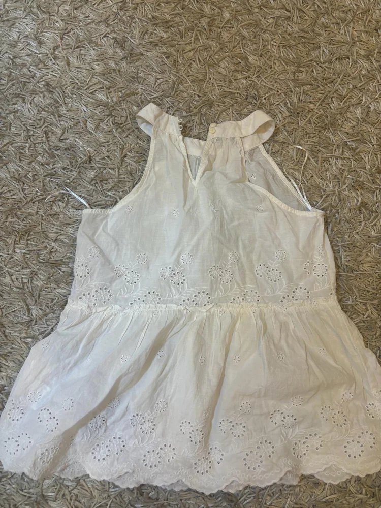 LC Wakiki Blouses, size M / 38 / 10, photo 3