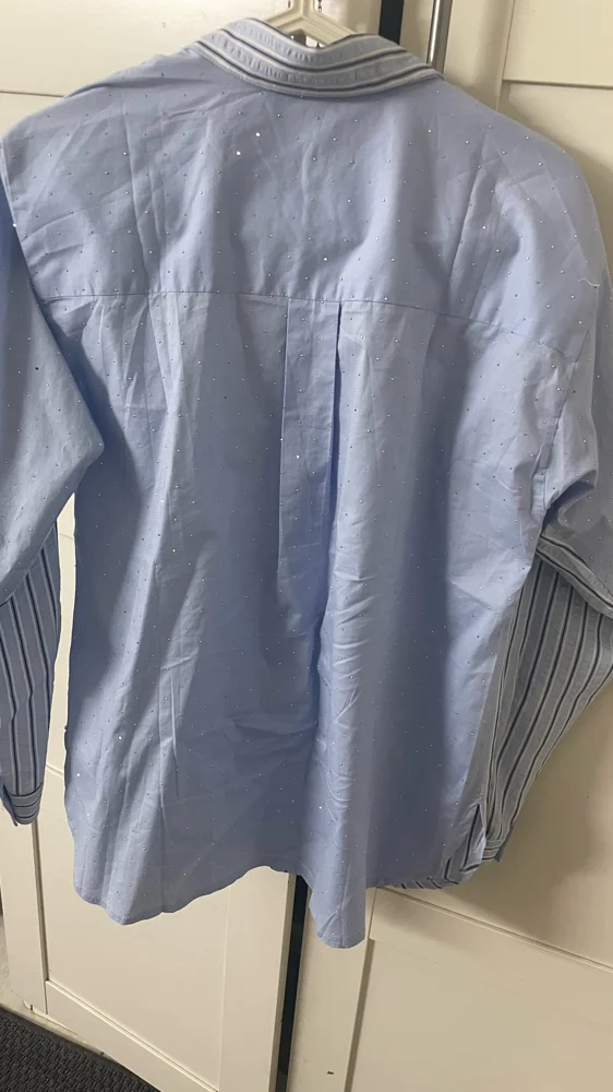 Long Sleeve, size M / 38 / 10, photo 3
