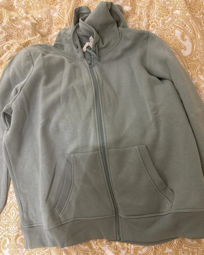 Primark Jackets, size XL / 42 / 14, photo 3