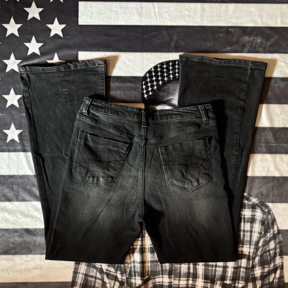 Jeans, size S, photo 2
