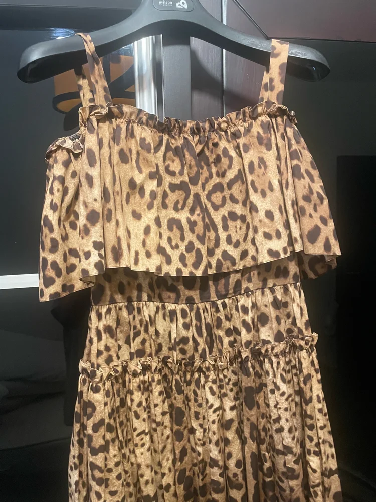 Dolce & Gabbana Cocktail Dresses, size M / 38 / 10, photo 3