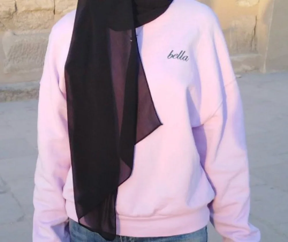Bershka Sweatshirts