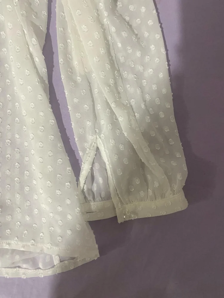 Blouses, size M / 38 / 10, photo 3