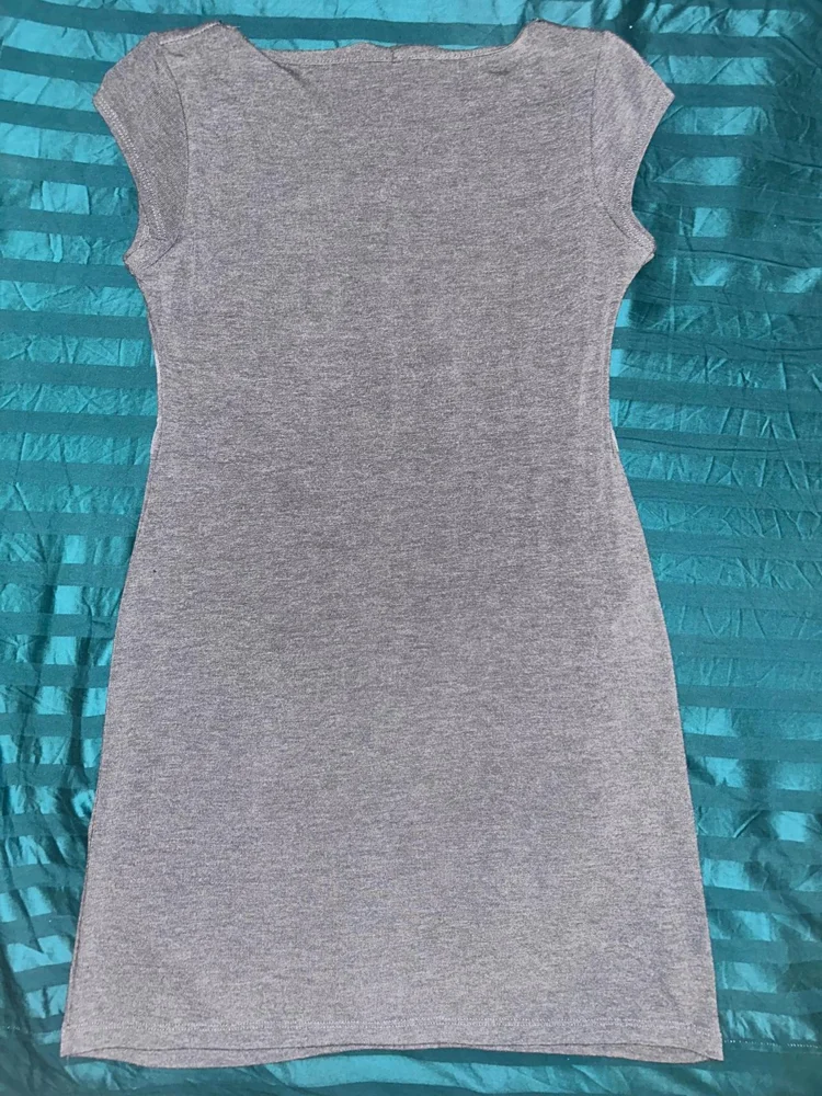 Mini Dresses, size S / 36 / 8, photo 6