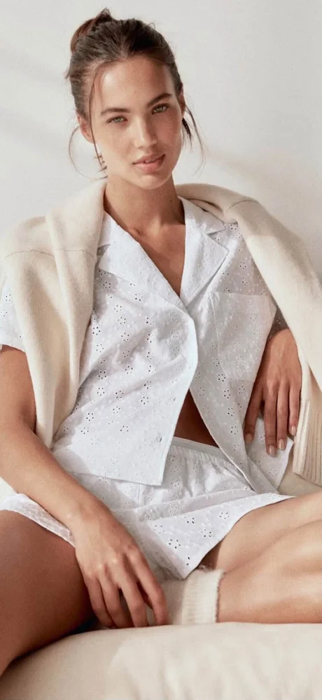 H&M Pyjama Sets