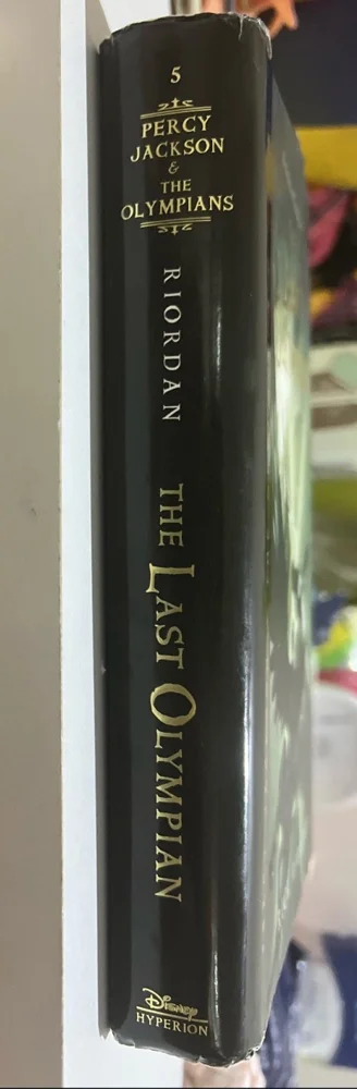 Books, size Other, photo 3