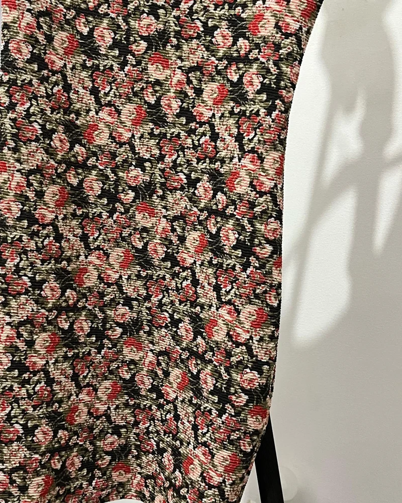Bershka Mini Dresses, size S / 36 / 8, photo 2