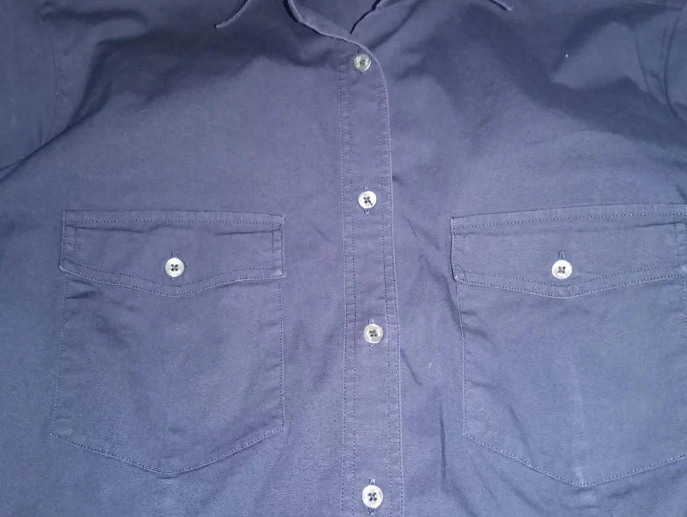 Massimo Dutti Shirts, size L / 40 / 12, photo 2