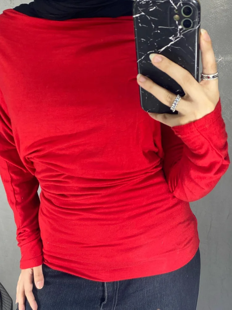 T-shirts, size M / 38 / 10, photo 3
