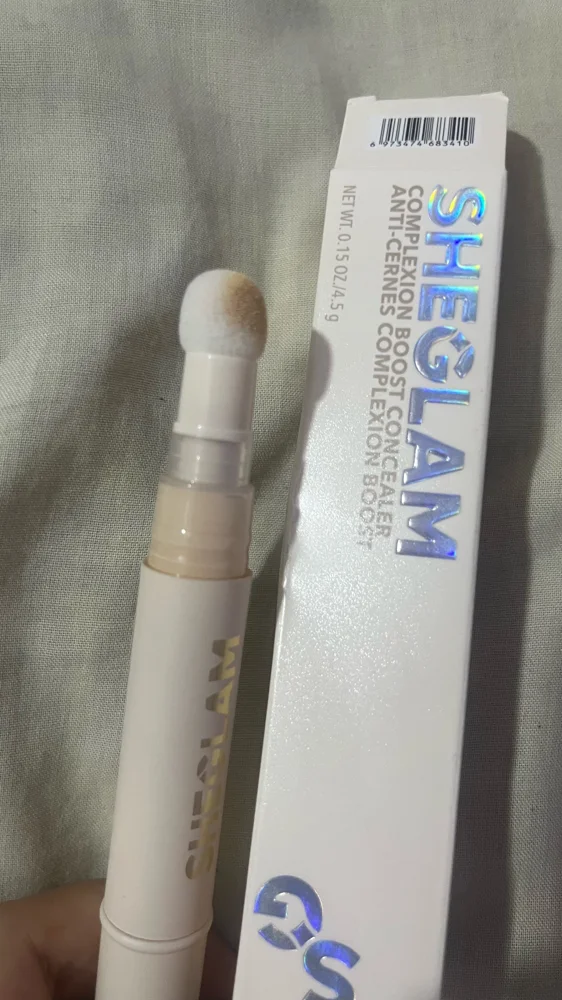 Sheglam Makeup, size Other, photo 2
