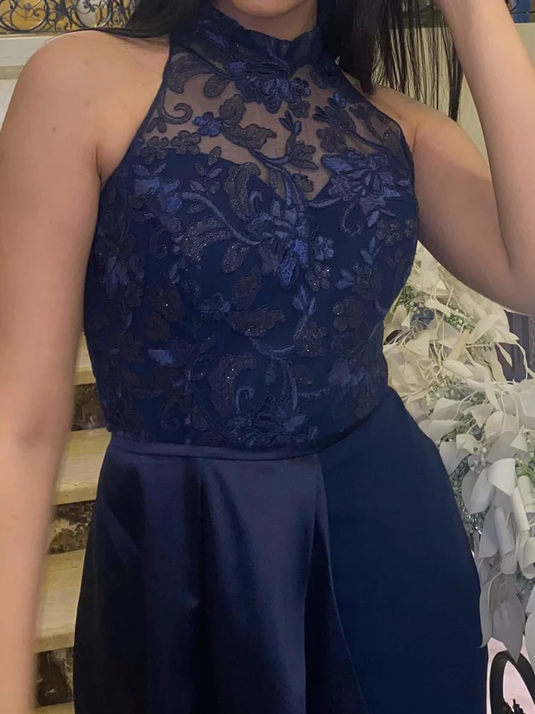 Maxi Dresses, size S / 36 / 8, photo 3