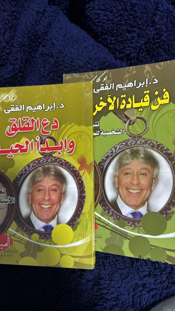 Books, size No size, photo 2