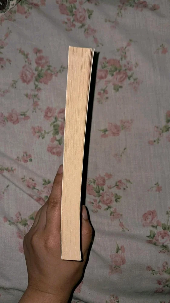 Books, size Other, photo 3