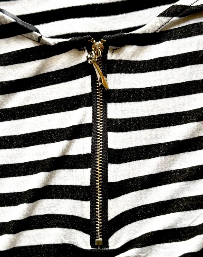 T-shirts, size S / 36 / 8, photo 2