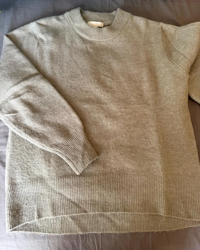 H&M Sweaters & Pullovers, size S / 36 / 8, photo 3