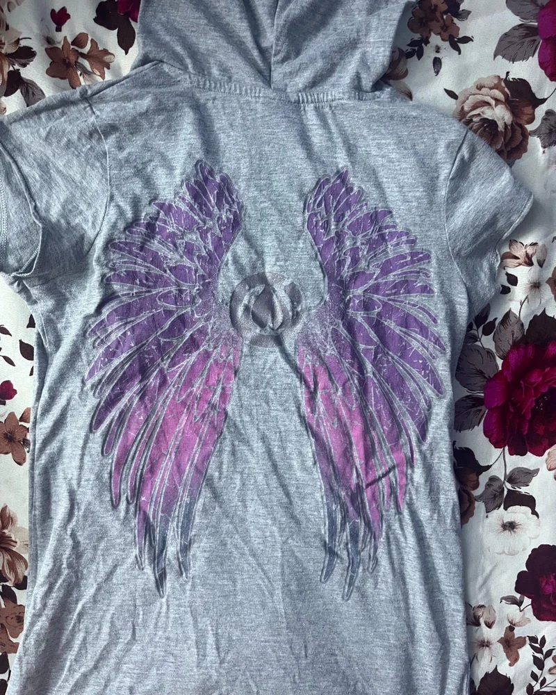 Disney T-shirts, size XS / 34 / 6, photo 5