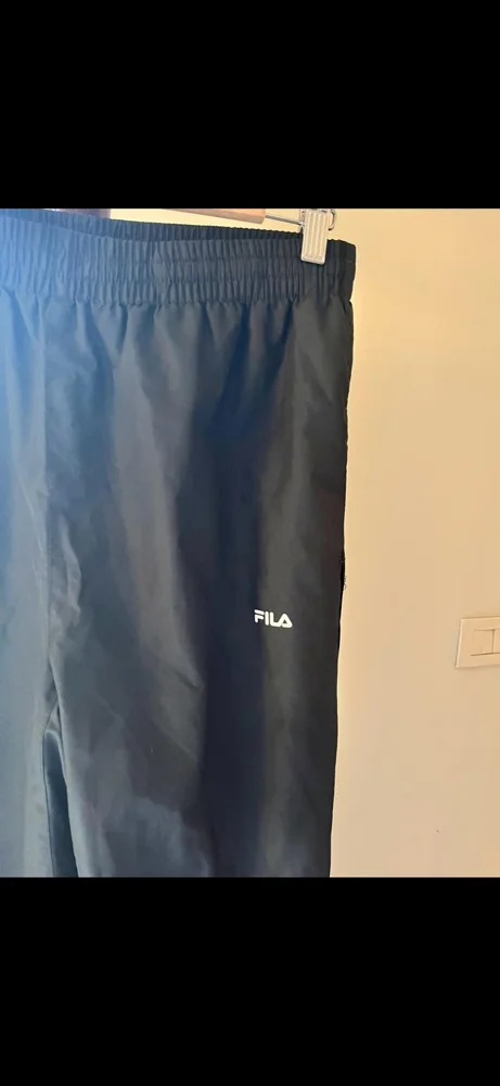 FILA Pants, size M / 38 / 10, photo 3