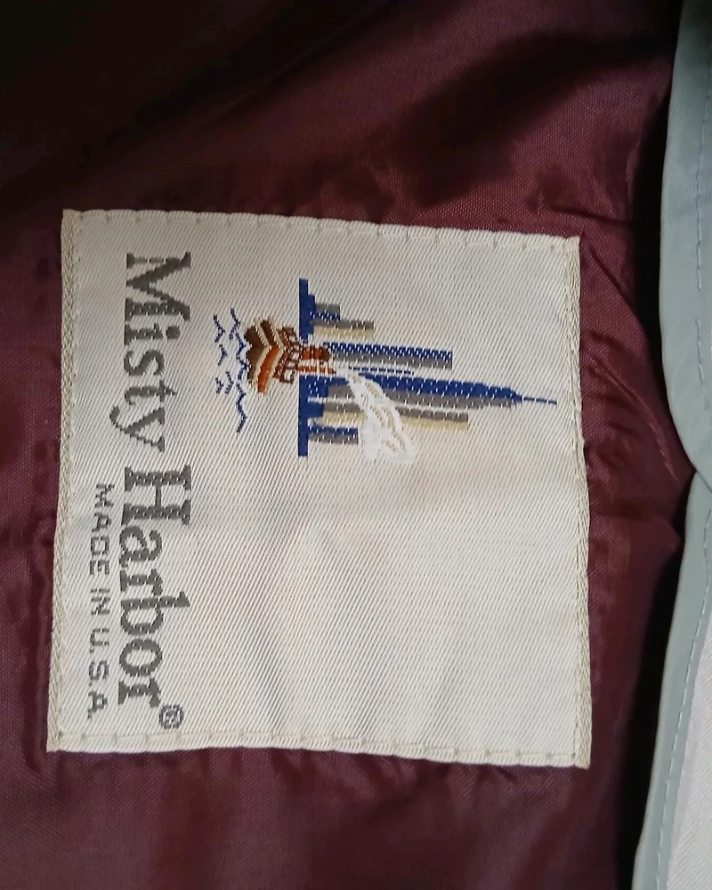 Coats, size M / 38 / 10, photo 4