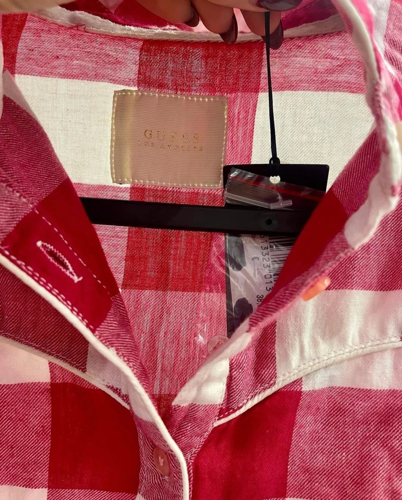 GUESS Dresses, size S / 36 / 8, photo 3