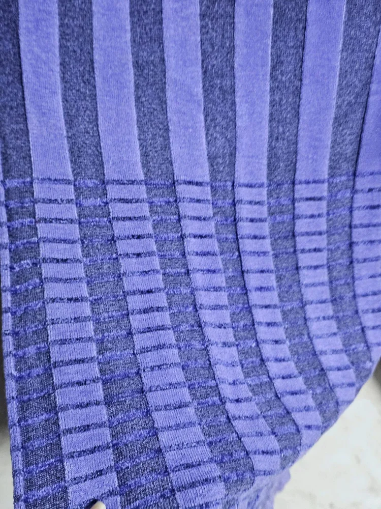 Long Sleeve, size Other, photo 4