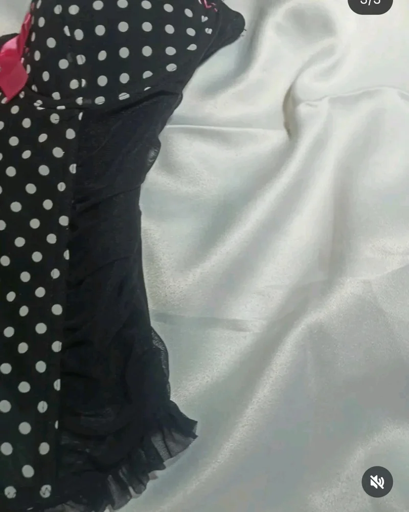 Crop Tops, size Other, photo 3