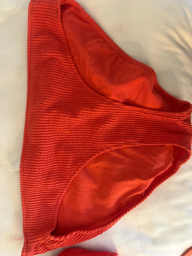 Bikini, size L / 40 / 12, photo 3