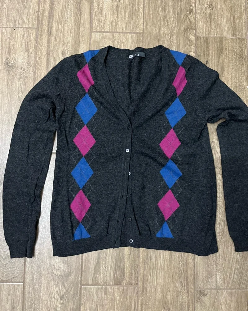 Cardigans, size M / 38 / 10, photo 2