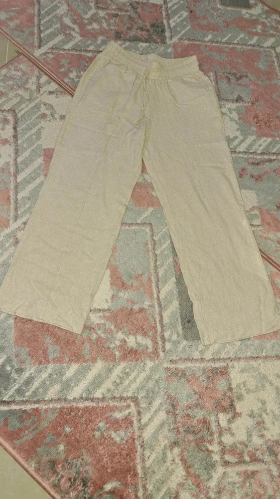 LC Wakiki Pants