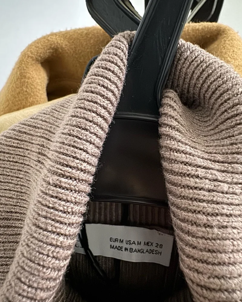 Zara Sweaters & Pullovers, size M / 38 / 10, photo 2