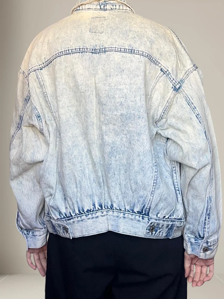 Bershka Jackets, size M / 38 / 10, photo 5