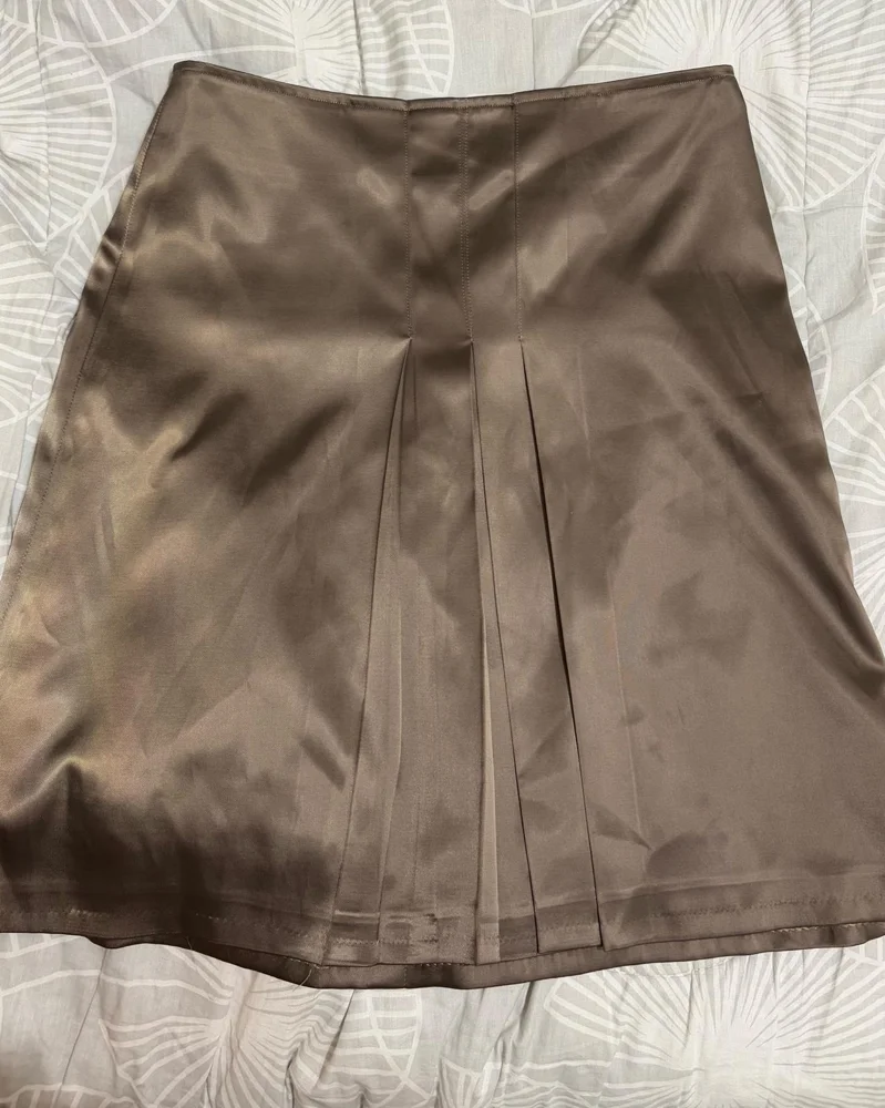 Skirts
