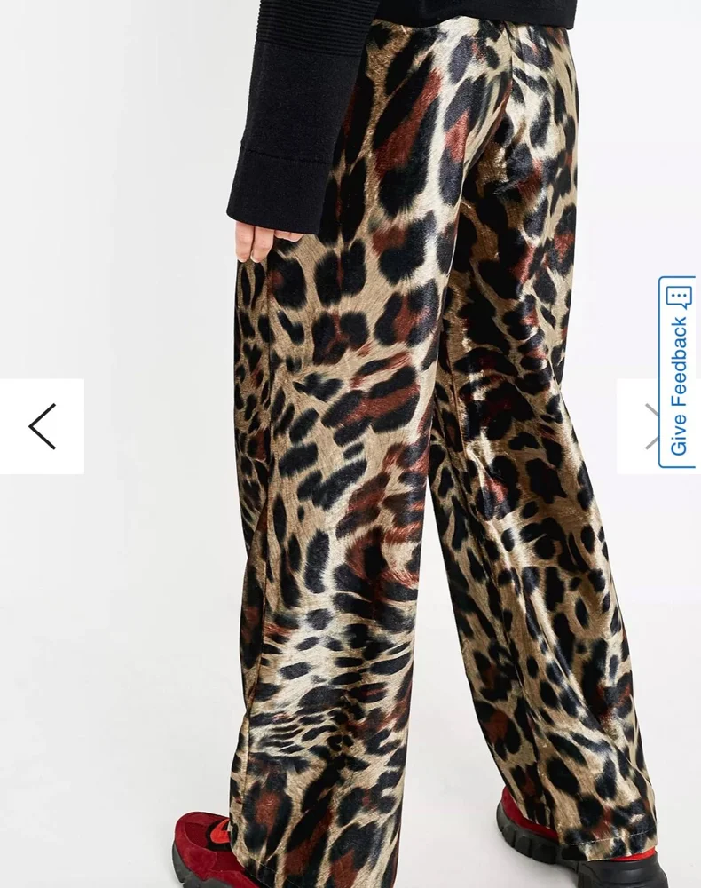 Urban Outfitters Bottoms, size XS / 34 / 6, photo 4