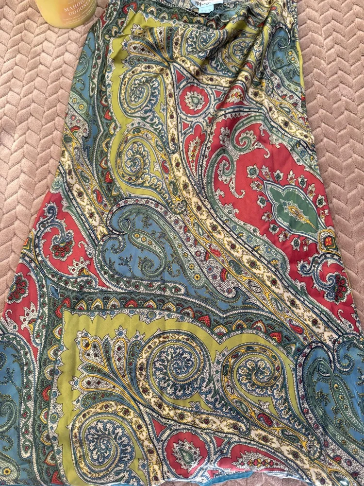 Skirts, size S / 36 / 8, photo 4