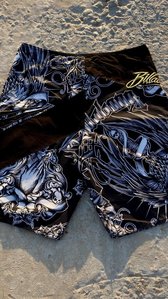 Billabong Board Shorts, size Other, photo 2