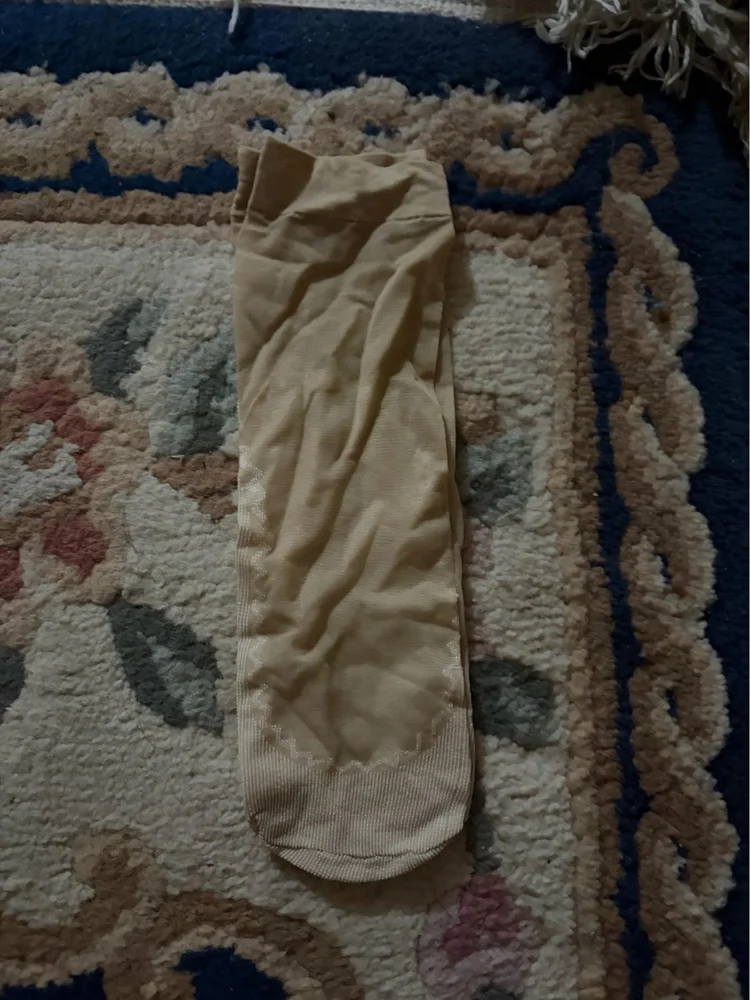 Socks, size One size, photo 3