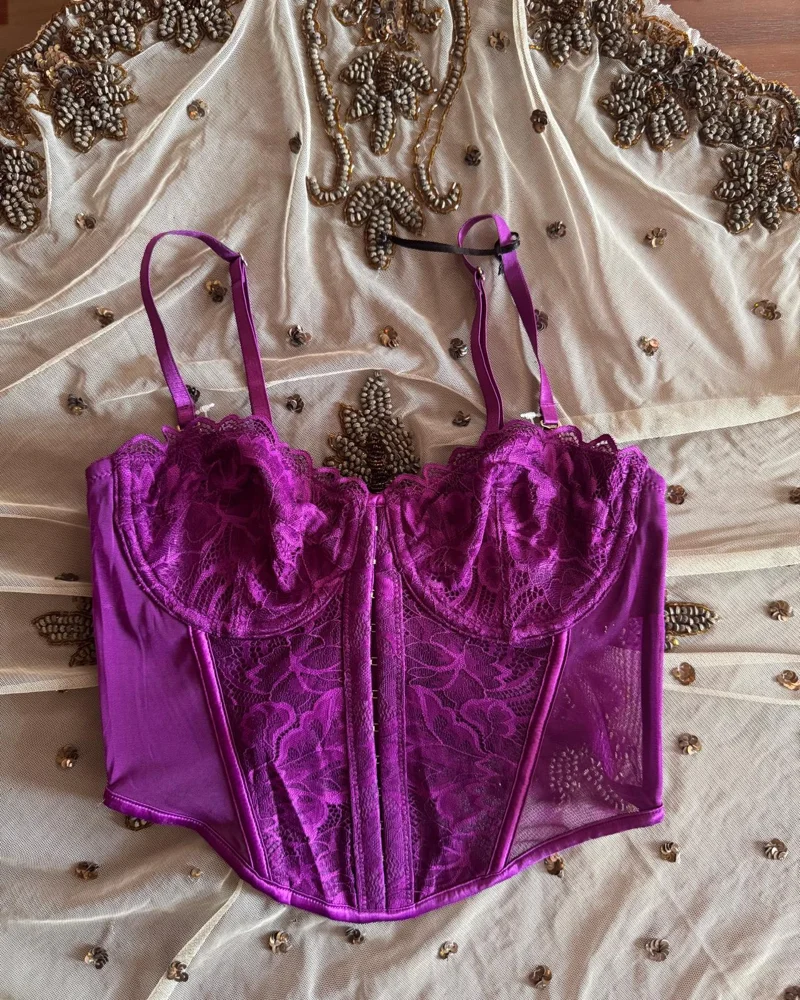 Primark Blouses, size S / 36 / 8, photo 4