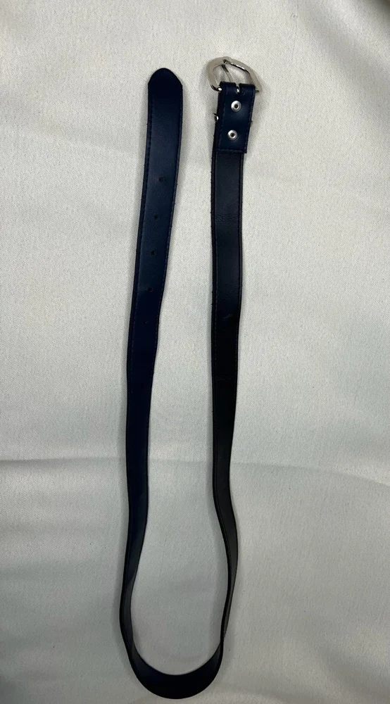 Belts, size One size, photo 5