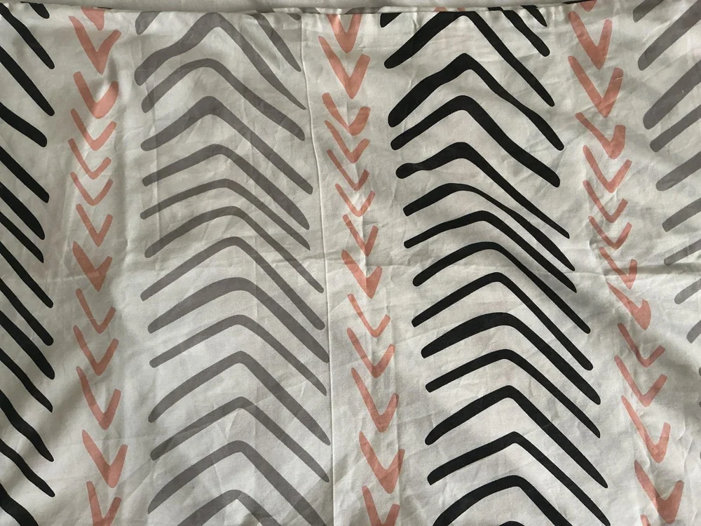 Blankets / throws, size No Size, photo 2