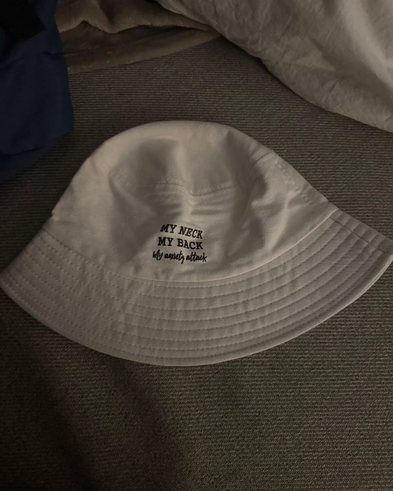 Shein Hats & Caps, size One size, photo 2