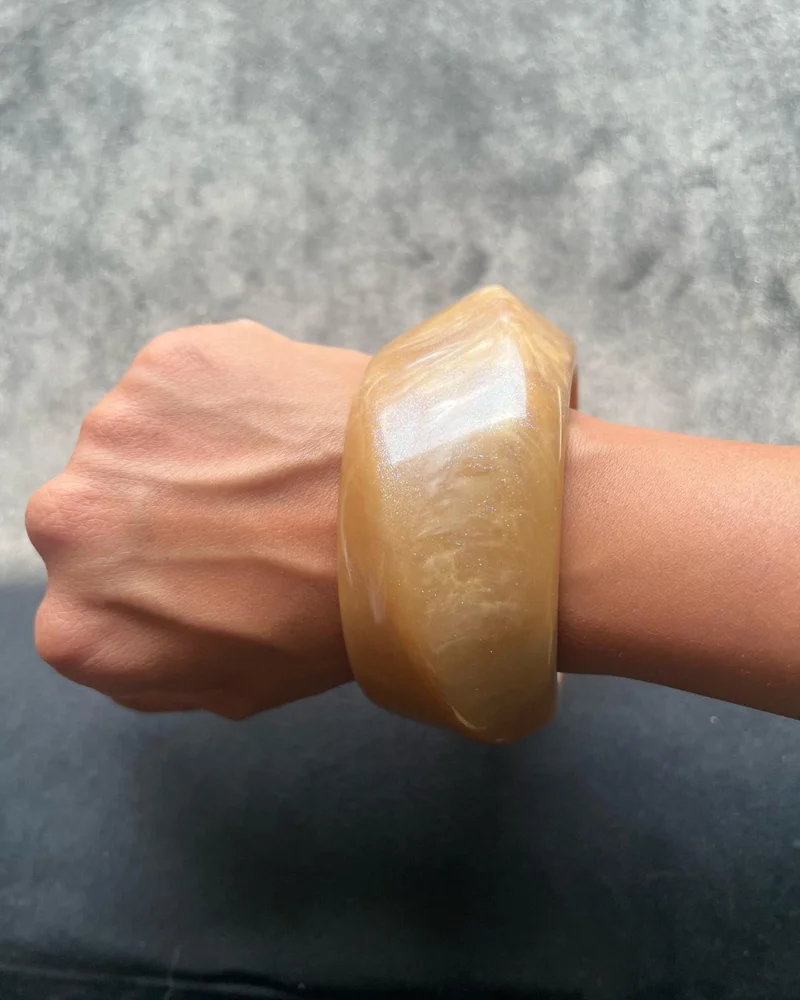 Bracelets, size One size, photo 4